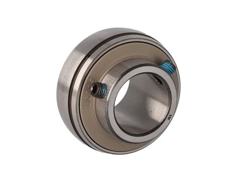Timken - Łożysko UC 205-16 25.4 x 52 x 34