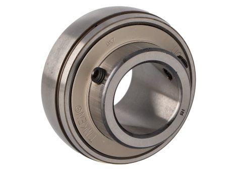 Timken - Łożysko UC 206-18 25.58 x 68 x 38.1