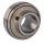 Timken - Łożysko UC 206-18 25.58 x 68 x 38.1