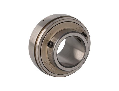 Timken - Łożysko UC 206-19 30 x 62 x 38.1