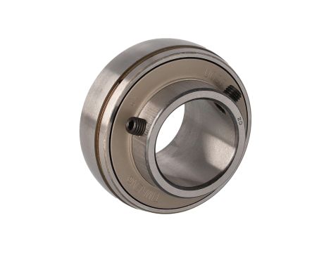 Timken - Łożysko UC 206-20 31.75 x 62 x 38.1