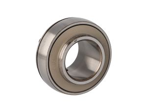 Timken - Łożysko UC 207-23 36.513 x 71.882 x 42.926