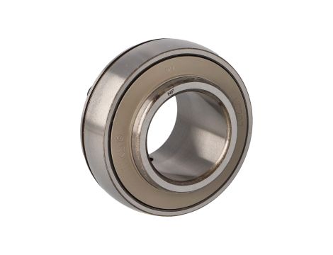 Timken - Łożysko UC 207-23 36.513 x 71.882 x 42.926