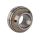 Timken - Łożysko UC 209-27 42.863 x 85 x 42.9