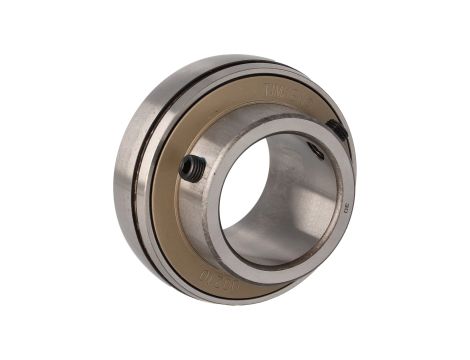 Timken - Łożysko UC 210-30 47.625 x 90 x 51.6