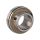 Timken - Łożysko UC 210-30 47.625 x 90 x 51.6
