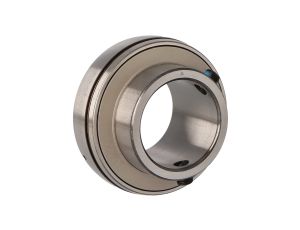 Timken - Łożysko UC 210-31 49.213 x 90 x 51.6