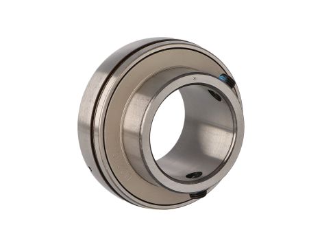 Timken - Łożysko UC 210-31 49.213 x 90 x 51.6