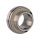 Timken - Łożysko UC 210-31 49.213 x 90 x 51.6
