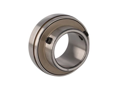Timken - Łożysko UC 210-32 50.8 x 90 x 51.6