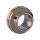 Timken - Łożysko UC 210-32 50.8 x 90 x 51.6