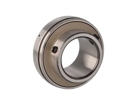 Timken - Łożysko UC 211 55 x 100 x 55.6