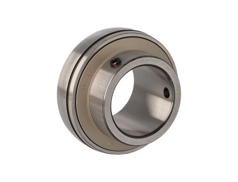 Timken - Łożysko UC 212 60 x 110 x 65.1