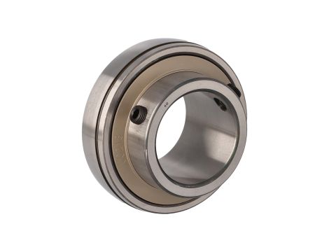 Timken - Łożysko UC 213 40 63.5 x 120 x 65.1