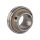 Timken - Łożysko UC 213 40 63.5 x 120 x 65.1
