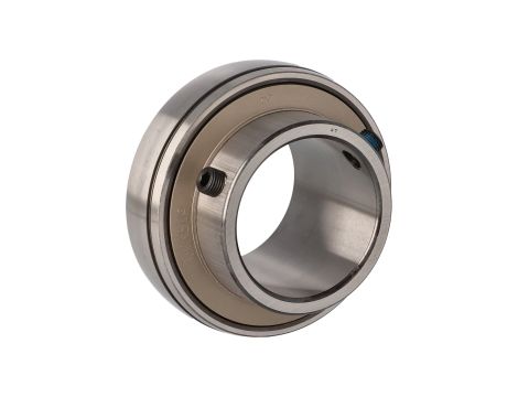 Timken - Łożysko UC 215-47 74.613 x 130 x 77.8