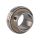 Timken - Łożysko UC 215-47 74.613 x 130 x 77.8