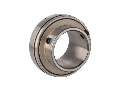 Timken - Łożysko UC 215-48 76.2 x 130 x 77.8