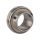 Timken - Łożysko UC 215-48 76.2 x 130 x 77.8