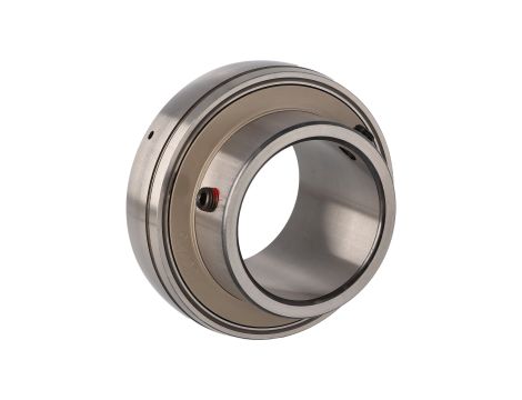 Timken - Łożysko UC 216 80 x 140 x 82.6