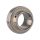 Timken - Łożysko UC 217 85 x 150 x 85.7