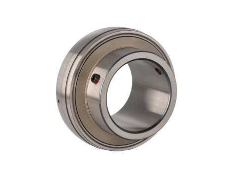 Timken - Łożysko UC 218 90 x 160 x 96