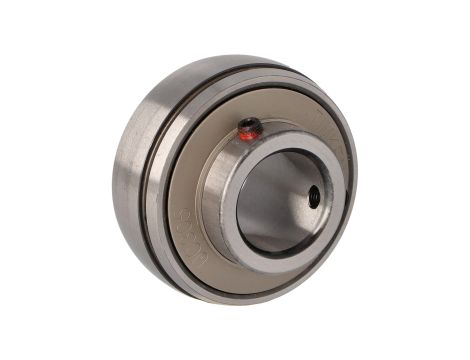Timken - Łożysko UC 305 25 x 62 x 38