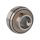 Timken - Łożysko UC 305 25 x 62 x 38
