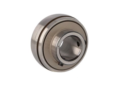 Timken - Łożysko UC 305-16 25.4 x 62 x 38