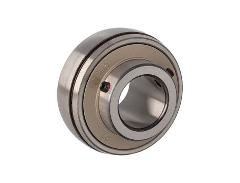 Timken - Łożysko UC 306 30 x 72 x 43