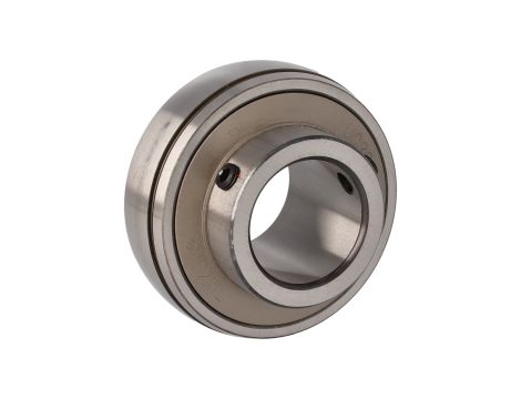Timken - Łożysko UC 309 45 x 100 x 57