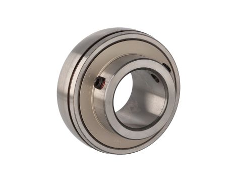 Timken - Łożysko UC 311 55 x 120 x 66