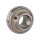 Timken - Łożysko UC 311 55 x 120 x 66