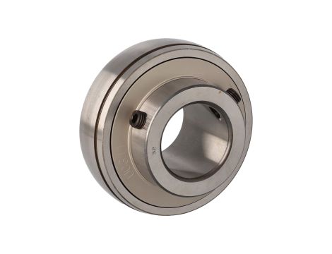 Timken - Łożysko UC 311-32 50.8 x 120 x 66