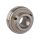 Timken - Łożysko UC 311-32 50.8 x 120 x 66