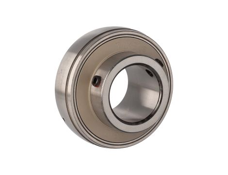 Timken - Łożysko UC 312 60 x 130 x 71