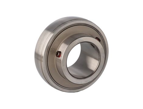 Timken - Łożysko UC 316 80 x 170 x 86