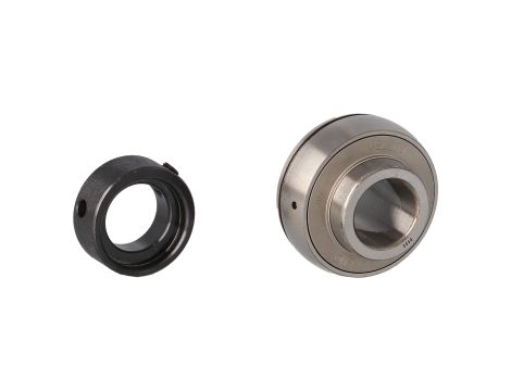 Timken - Łożysko UEL 204 20 x 47 x 34