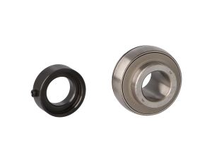Timken - Łożysko UEL 205-14 22.225 x 52 x 44.3