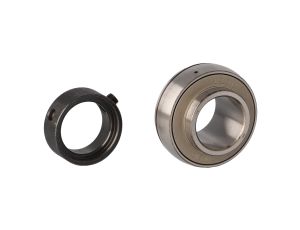 Timken - Łożysko UEL 206-20 31.75 x 62 x 48.3