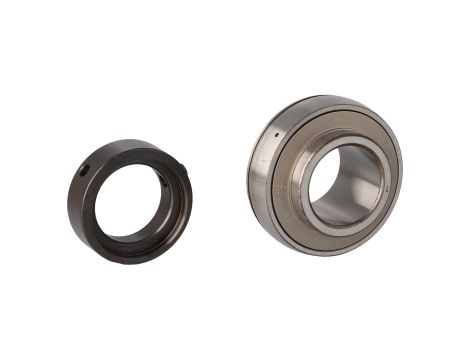 Timken - Łożysko UEL 208 40 x 80 x 56.3