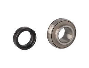 Timken - Łożysko UEL 209-27 63.5 x 85 x 56.3