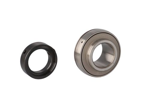 Timken - Łożysko UEL 209-27 63.5 x 85 x 56.3