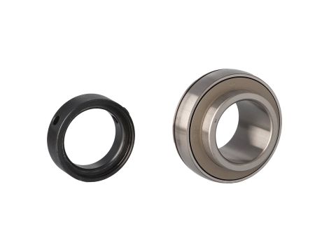 Timken - Łożysko UEL 211 55 x 100 x 71.3