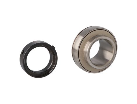 Timken - Łożysko UEL 211-35 55.56 x 100 x 55.4