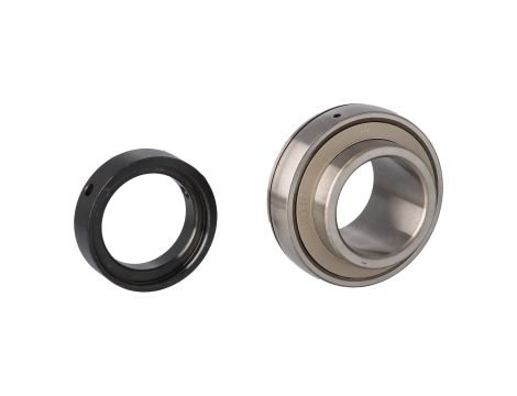 Timken - Łożysko UEL 213 65 x 120 x 85.7