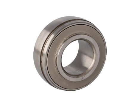 Timken - Łożysko UK 205 20 x 52 x 21