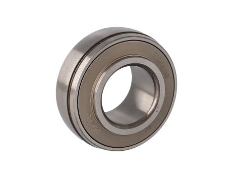 Timken - Łożysko UK 206 25 x 62 x 25