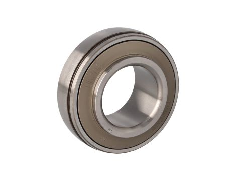 Timken - Łożysko UK 208 35 x 80 x 29