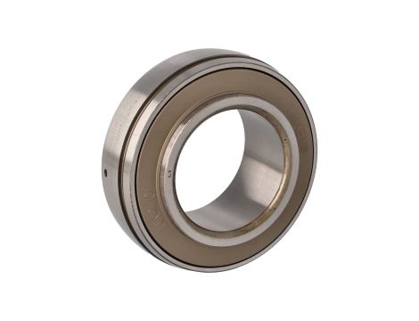 Timken - Łożysko UK 210 45 x 90 x 36